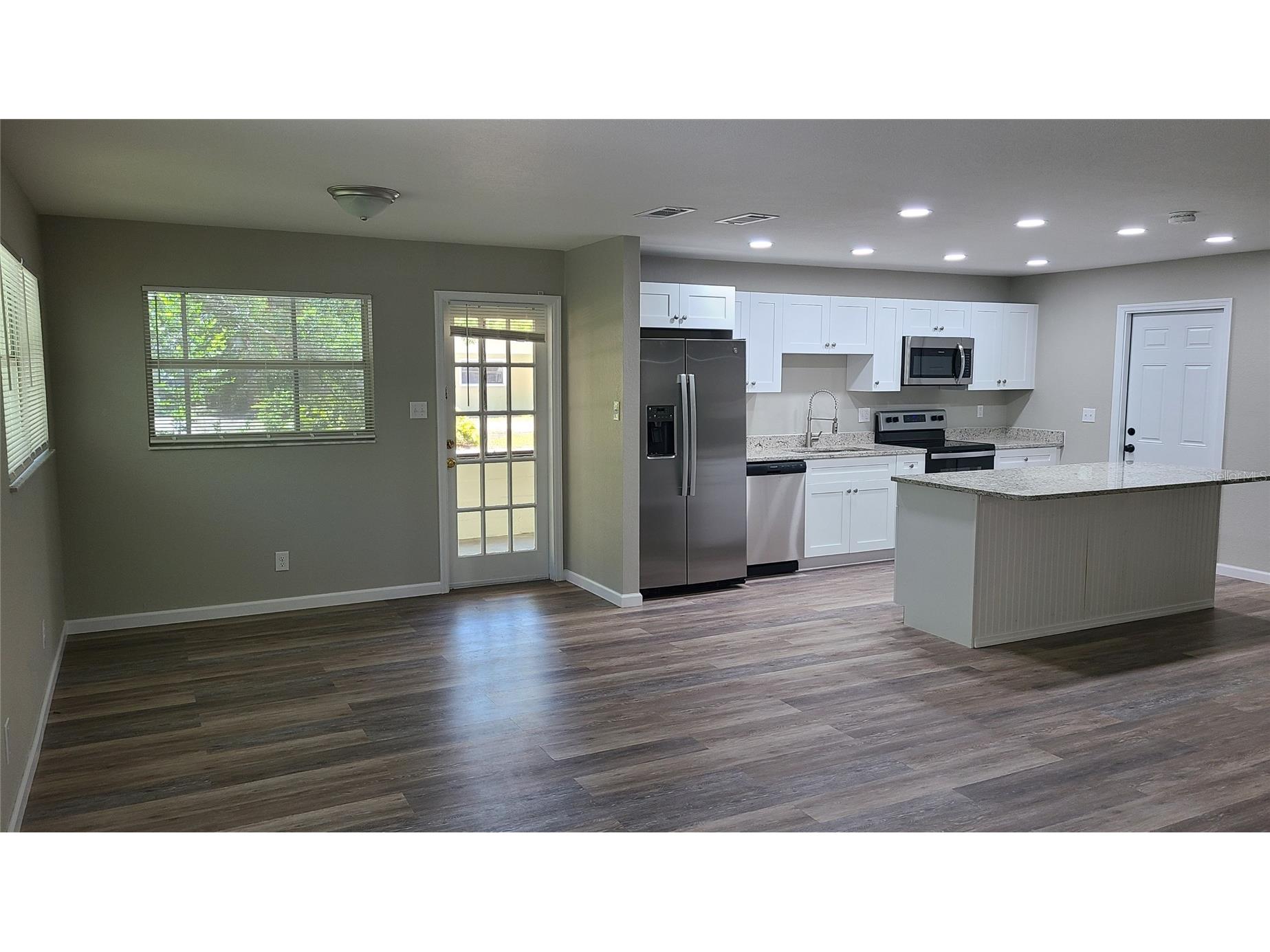 4611 W Villa Rosa Street Tampa FL 33611 TB8507602 image5