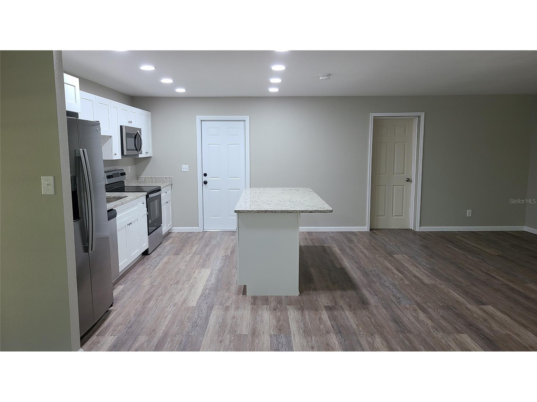 4611 W Villa Rosa Street Tampa FL 33611 TB8507602 image6