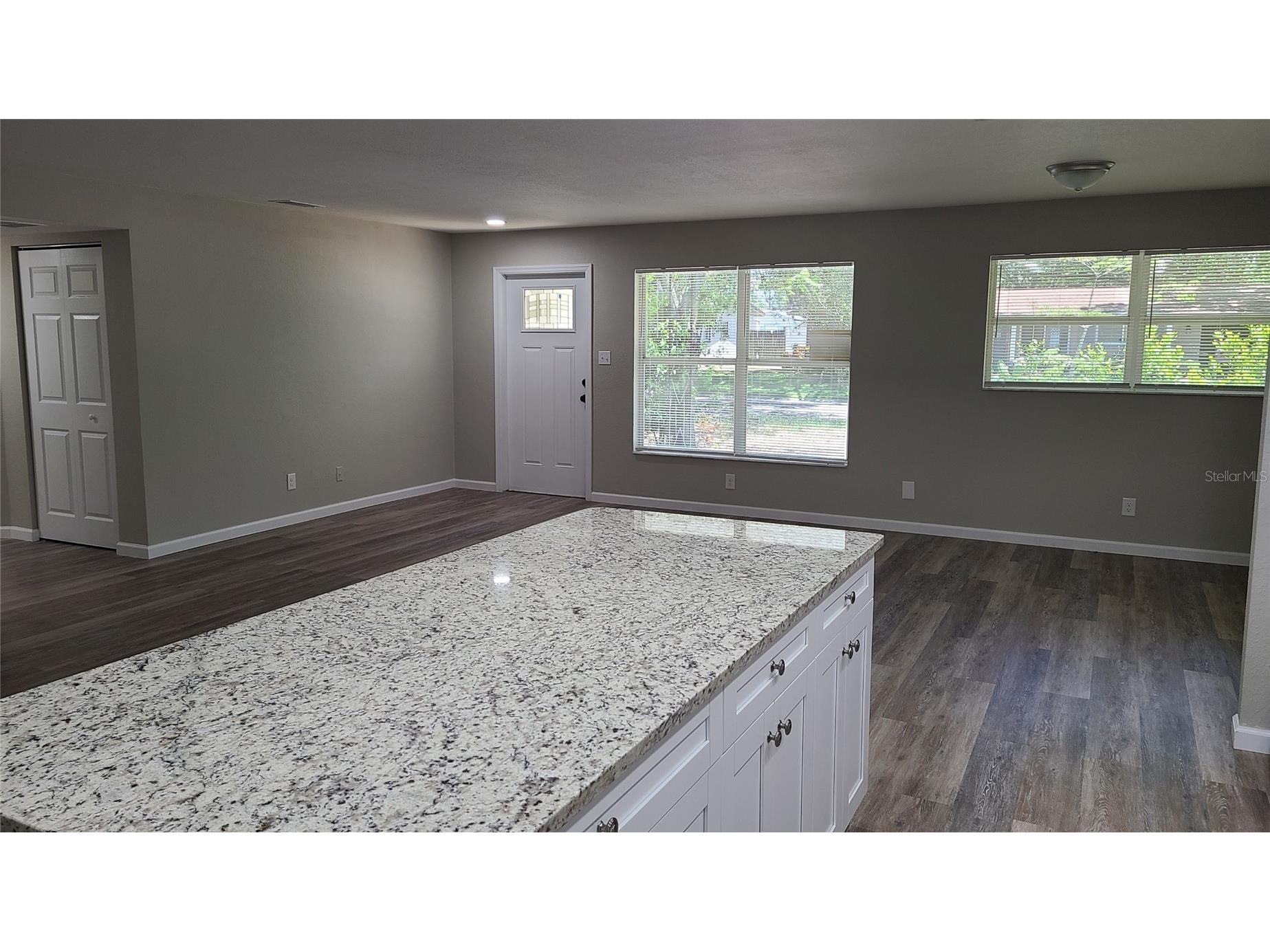 4611 W Villa Rosa Street Tampa FL 33611 TB8507602 image8