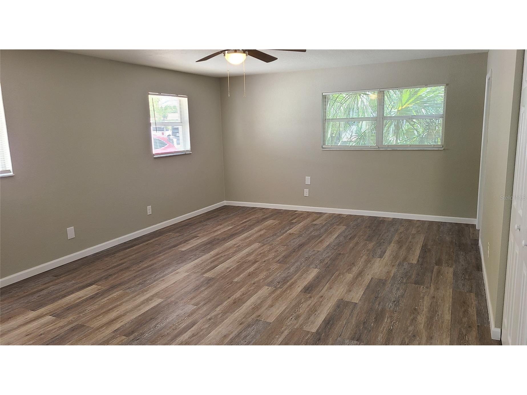 4611 W Villa Rosa Street Tampa FL 33611 TB8507602 image9