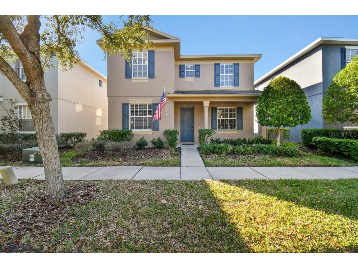 4611 Watson Woods Way Riverview FL 33578 T3502172 image1