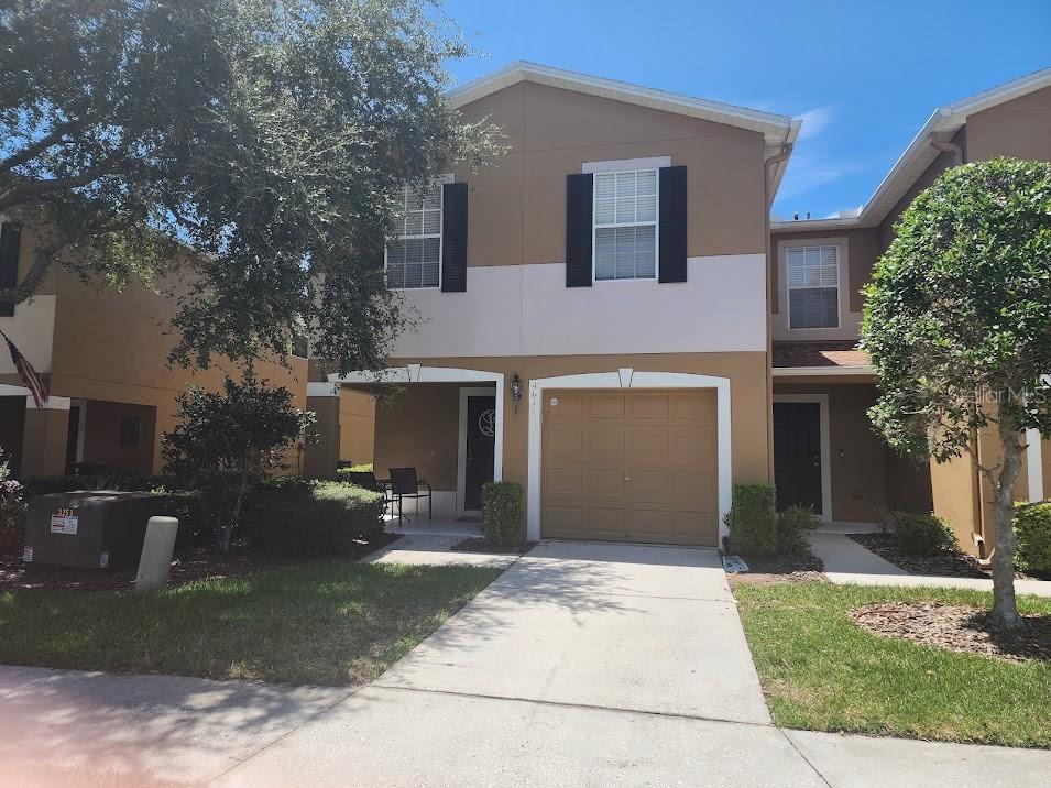 4611 Winding River Way Land O Lakes FL 34639 T3465021 image1