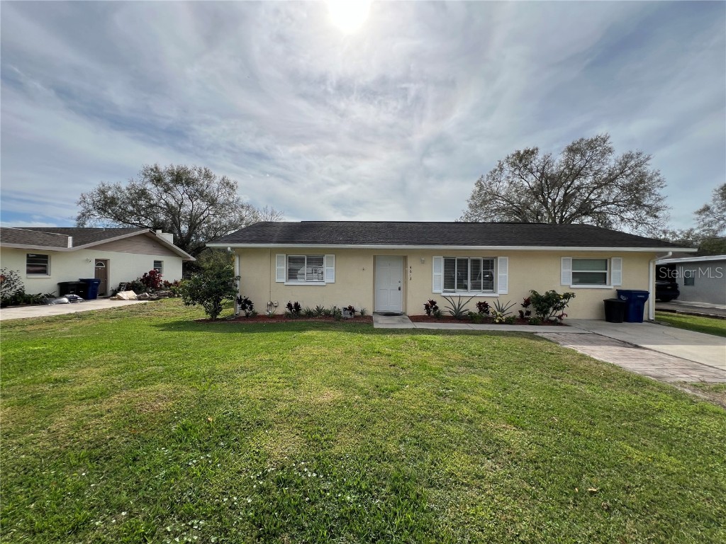 4612 34th Avenue E Bradenton FL 34208 U8228235 image1
