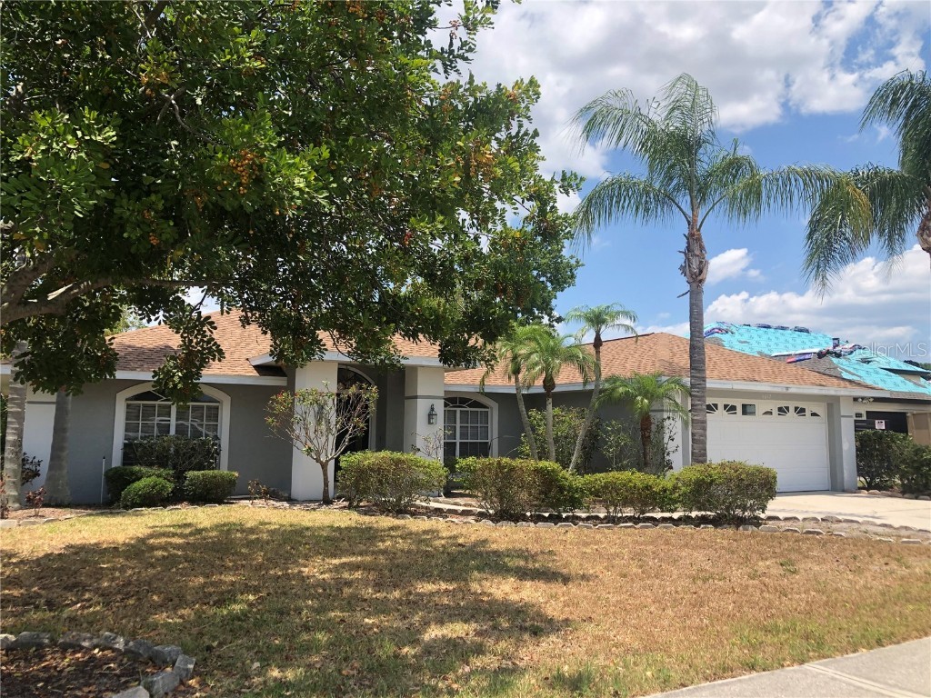 4612 35th Court E Bradenton FL 34203 A4612590 image1