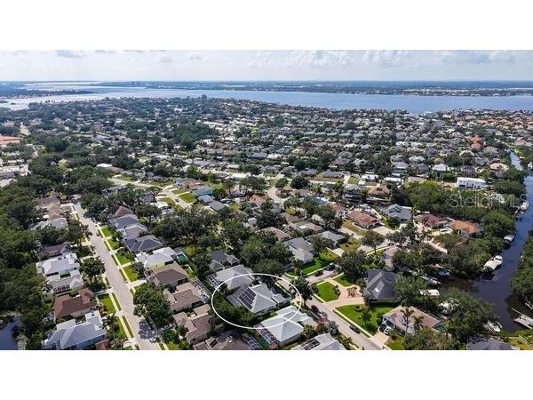 4612 4th Avenue E Bradenton FL 34208 A4654276 image1