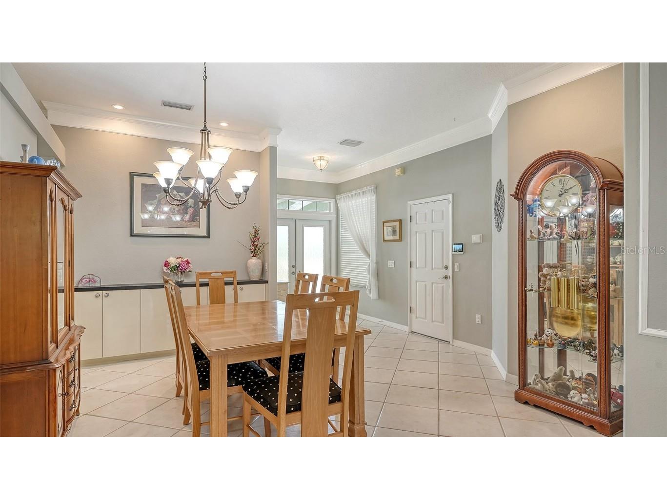 4612 4th Avenue E Bradenton FL 34208 A4654276 image10