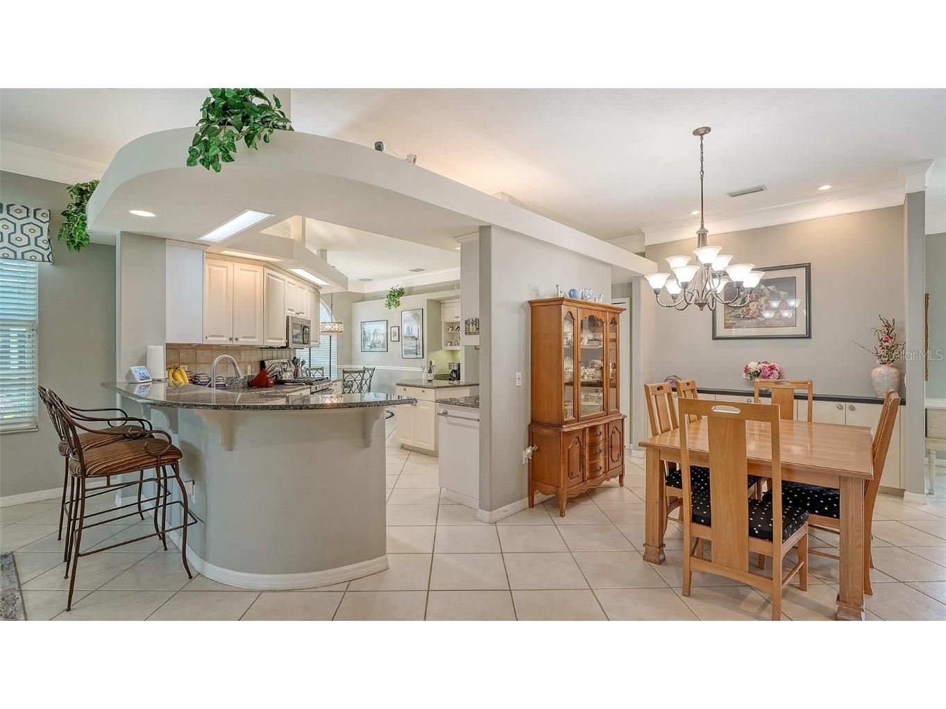 4612 4th Avenue E Bradenton FL 34208 A4654276 image11