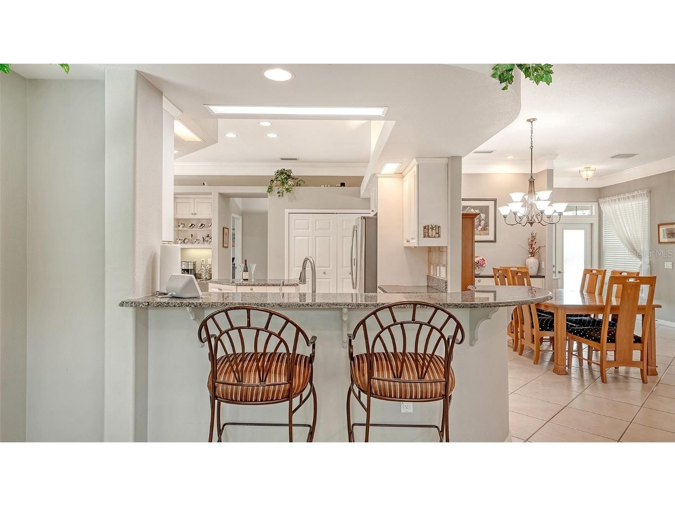 4612 4th Avenue E Bradenton FL 34208 A4654276 image12