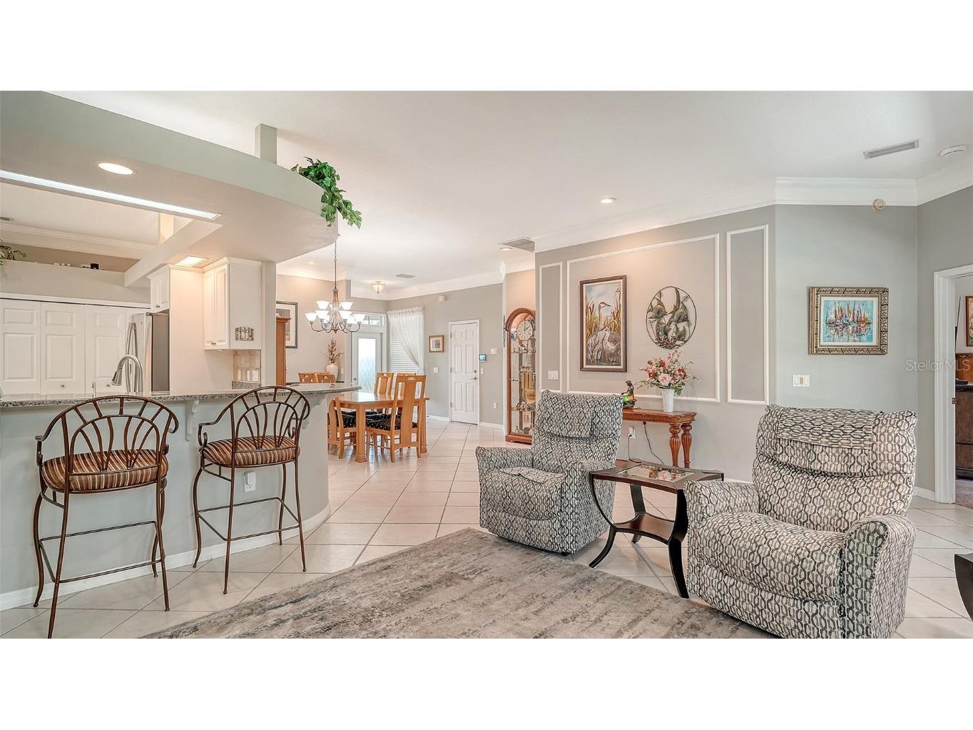 4612 4th Avenue E Bradenton FL 34208 A4654276 image13