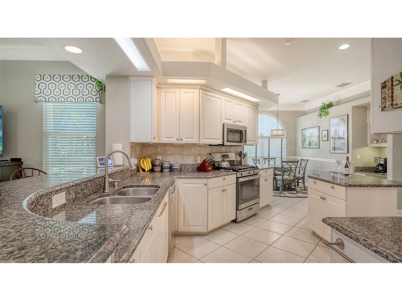 4612 4th Avenue E Bradenton FL 34208 A4654276 image14