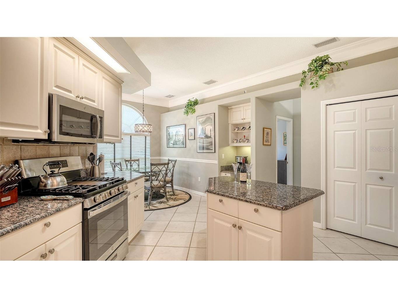 4612 4th Avenue E Bradenton FL 34208 A4654276 image15