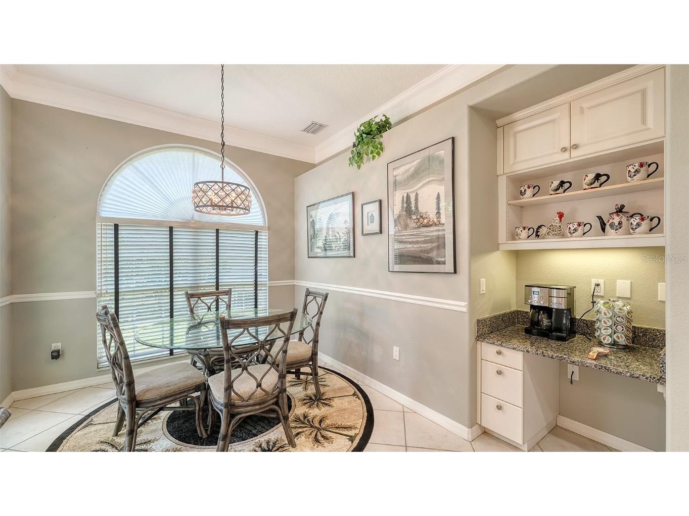 4612 4th Avenue E Bradenton FL 34208 A4654276 image16