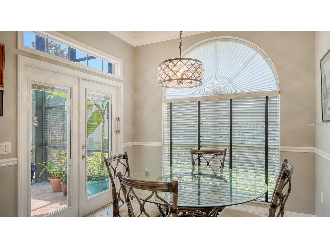 4612 4th Avenue E Bradenton FL 34208 A4654276 image17