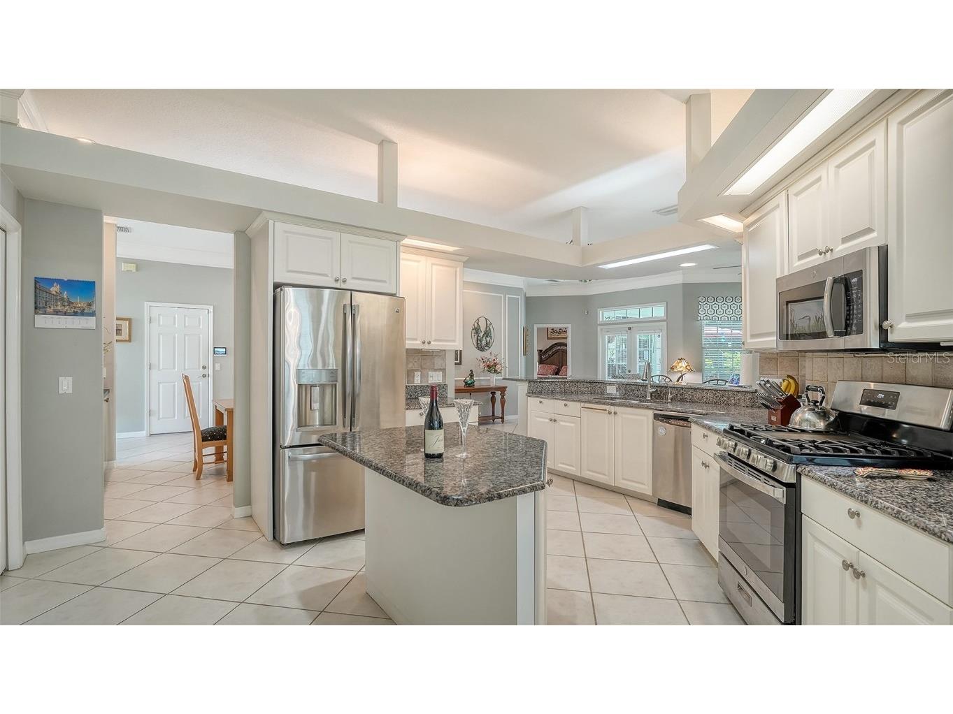 4612 4th Avenue E Bradenton FL 34208 A4654276 image18