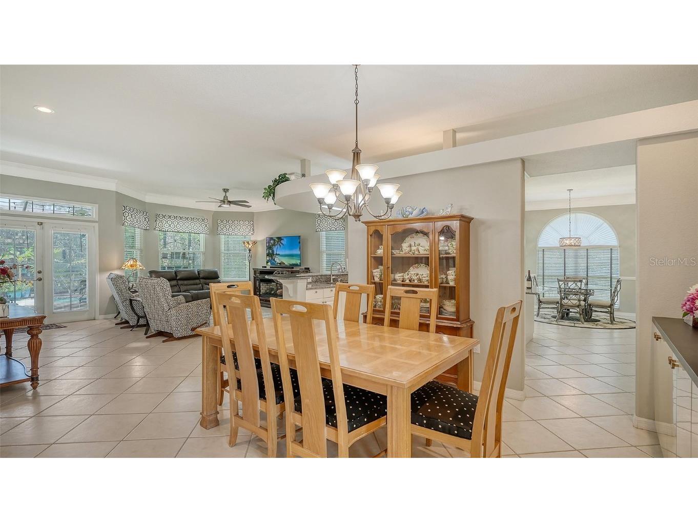 4612 4th Avenue E Bradenton FL 34208 A4654276 image19