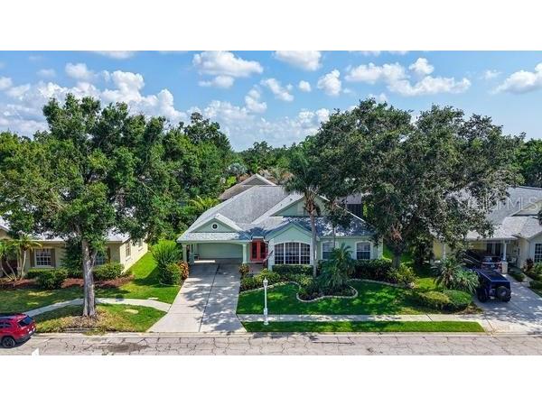 4612 4th Avenue E Bradenton FL 34208 A4654276 image2