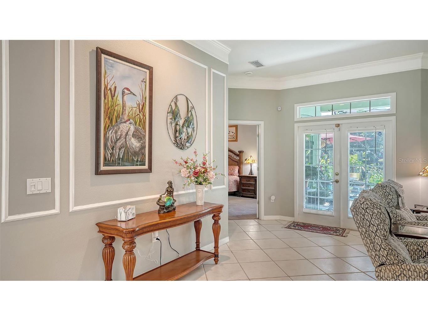 4612 4th Avenue E Bradenton FL 34208 A4654276 image20