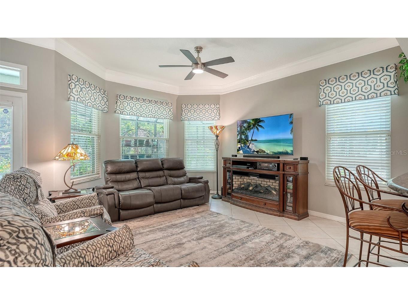 4612 4th Avenue E Bradenton FL 34208 A4654276 image21