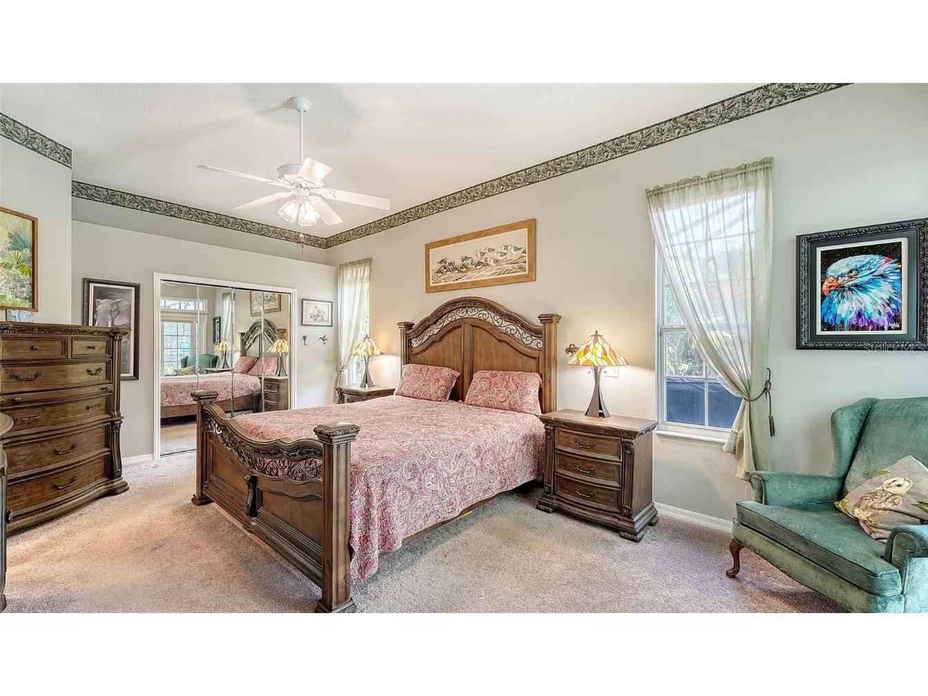 4612 4th Avenue E Bradenton FL 34208 A4654276 image22