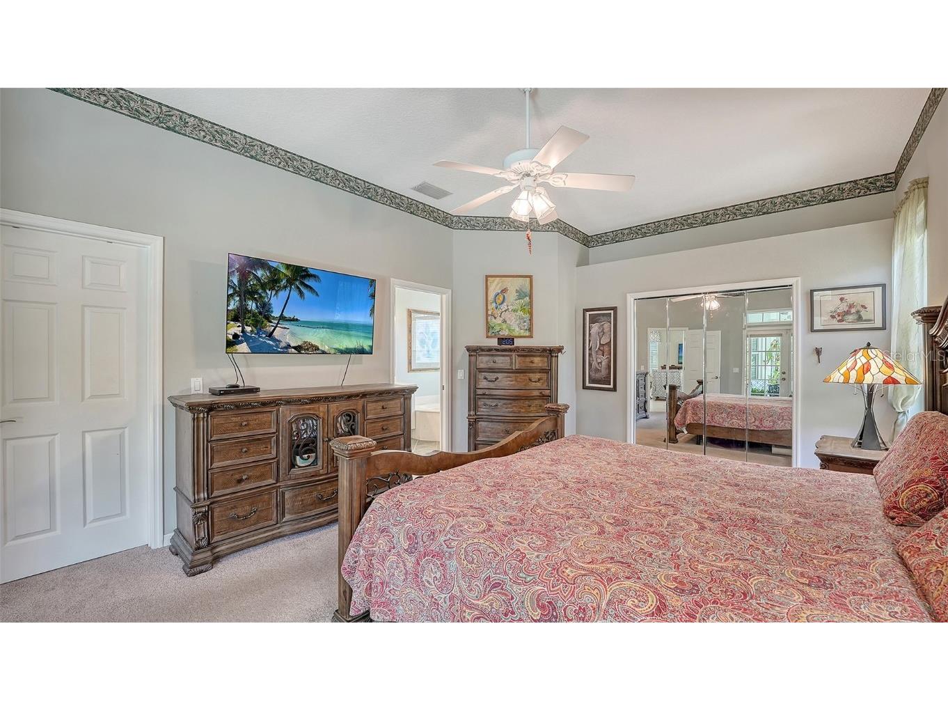 4612 4th Avenue E Bradenton FL 34208 A4654276 image23