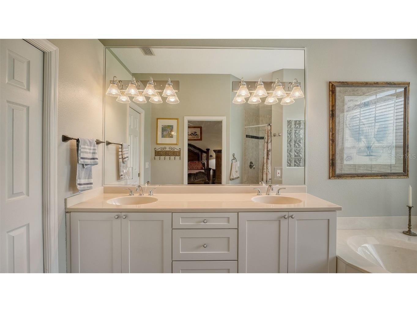 4612 4th Avenue E Bradenton FL 34208 A4654276 image25