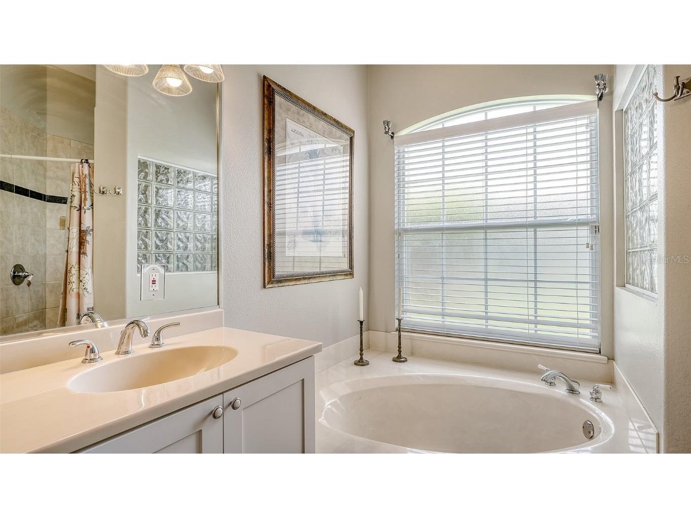 4612 4th Avenue E Bradenton FL 34208 A4654276 image26