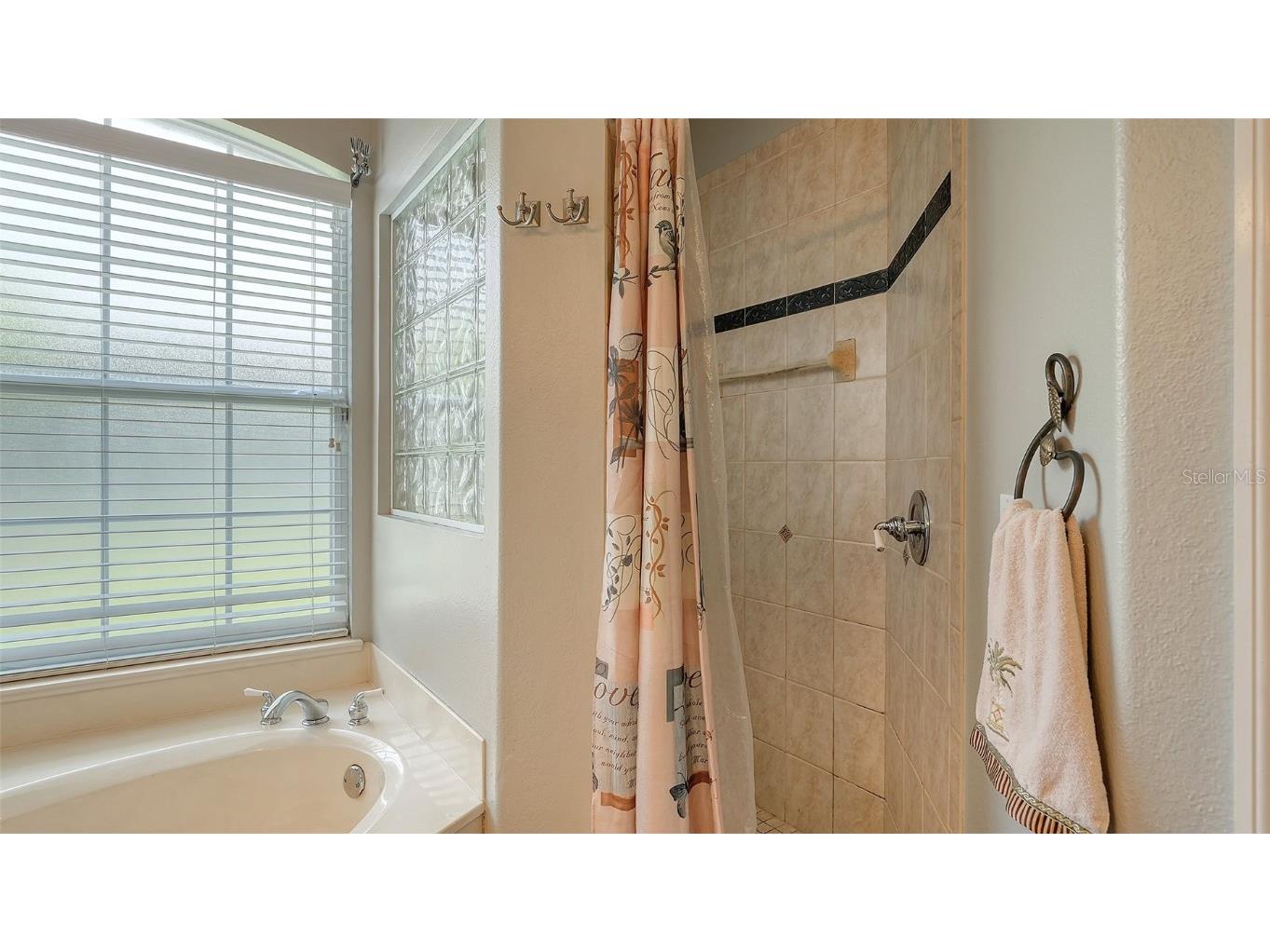 4612 4th Avenue E Bradenton FL 34208 A4654276 image27