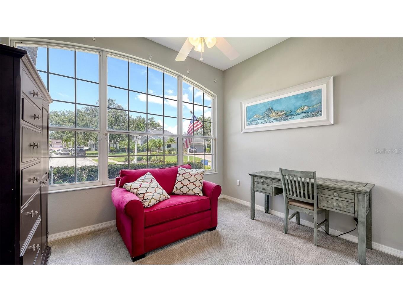 4612 4th Avenue E Bradenton FL 34208 A4654276 image28