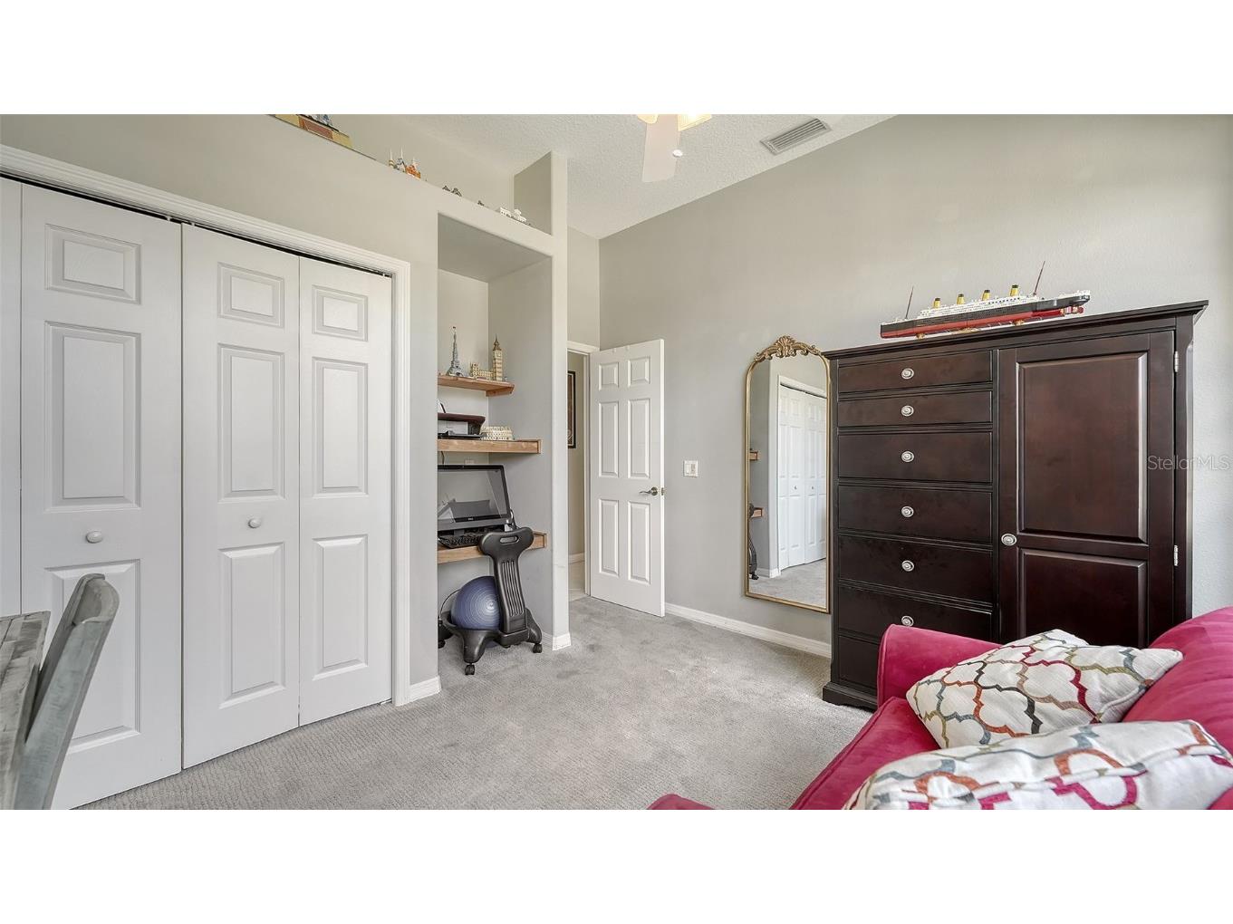 4612 4th Avenue E Bradenton FL 34208 A4654276 image29