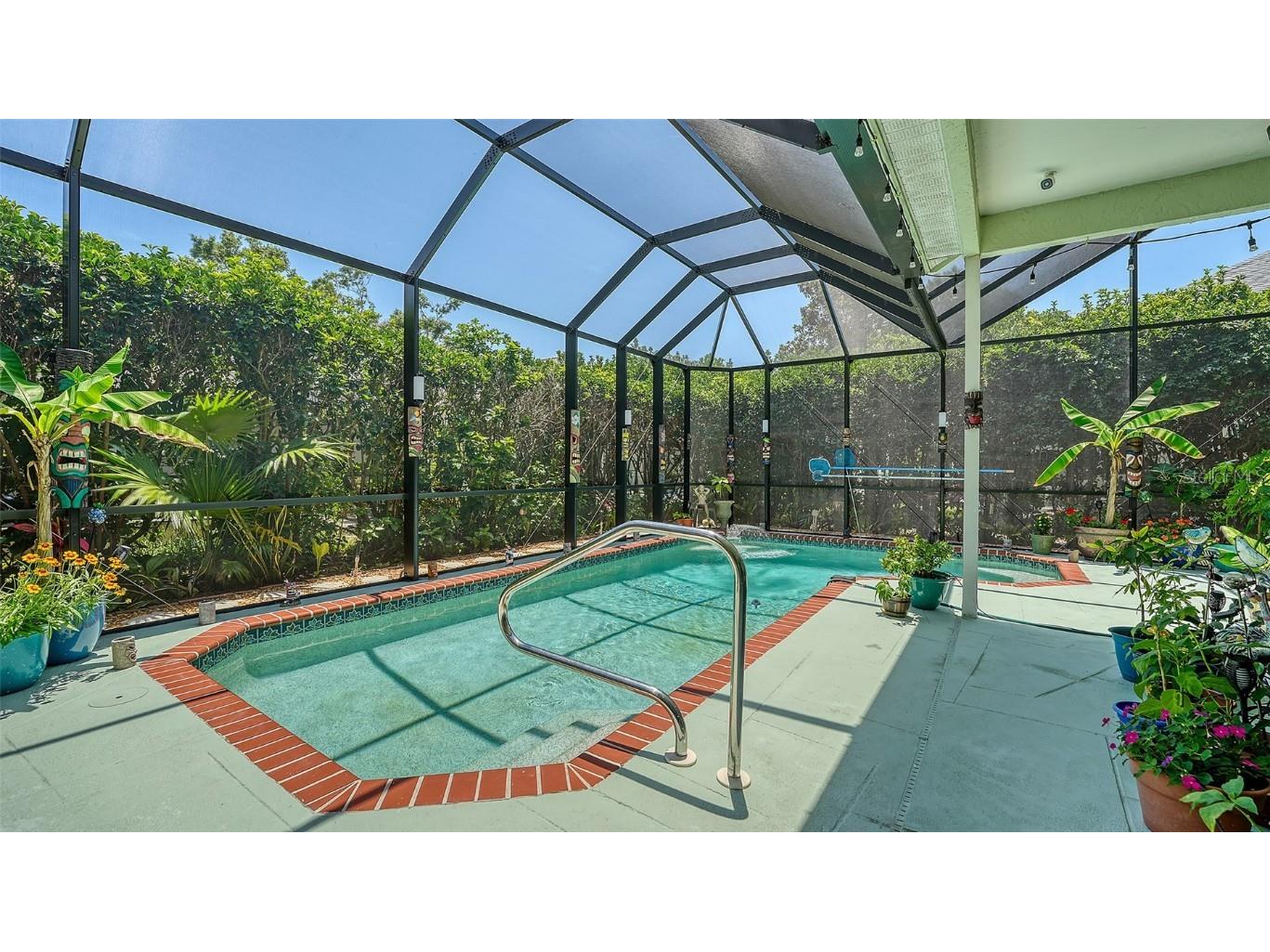 4612 4th Avenue E Bradenton FL 34208 A4654276 image3