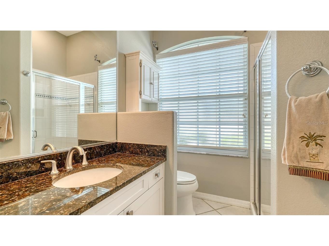 4612 4th Avenue E Bradenton FL 34208 A4654276 image30