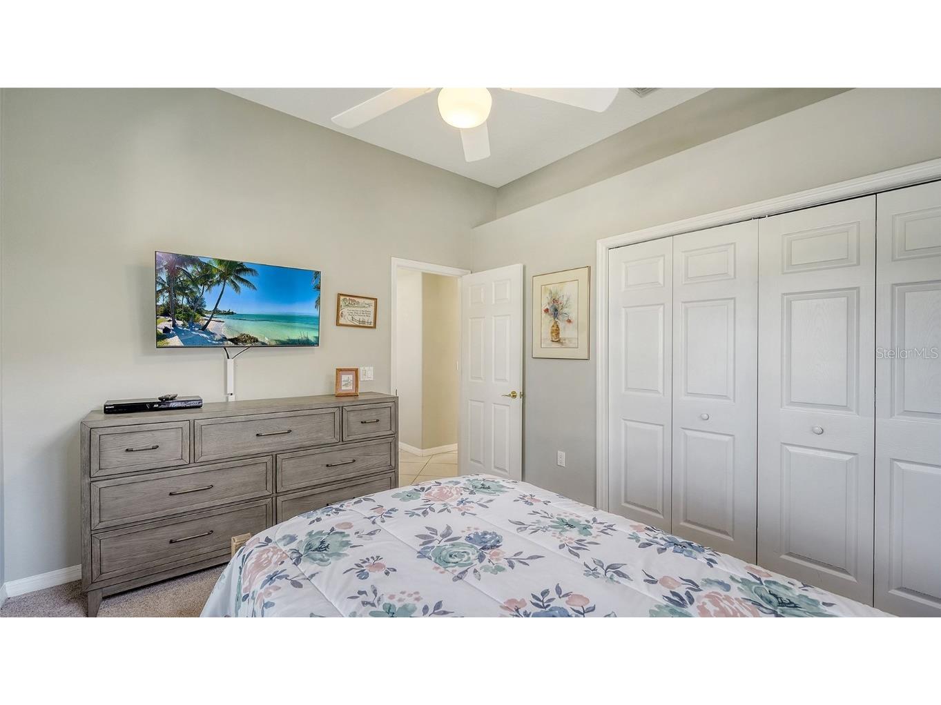 4612 4th Avenue E Bradenton FL 34208 A4654276 image32