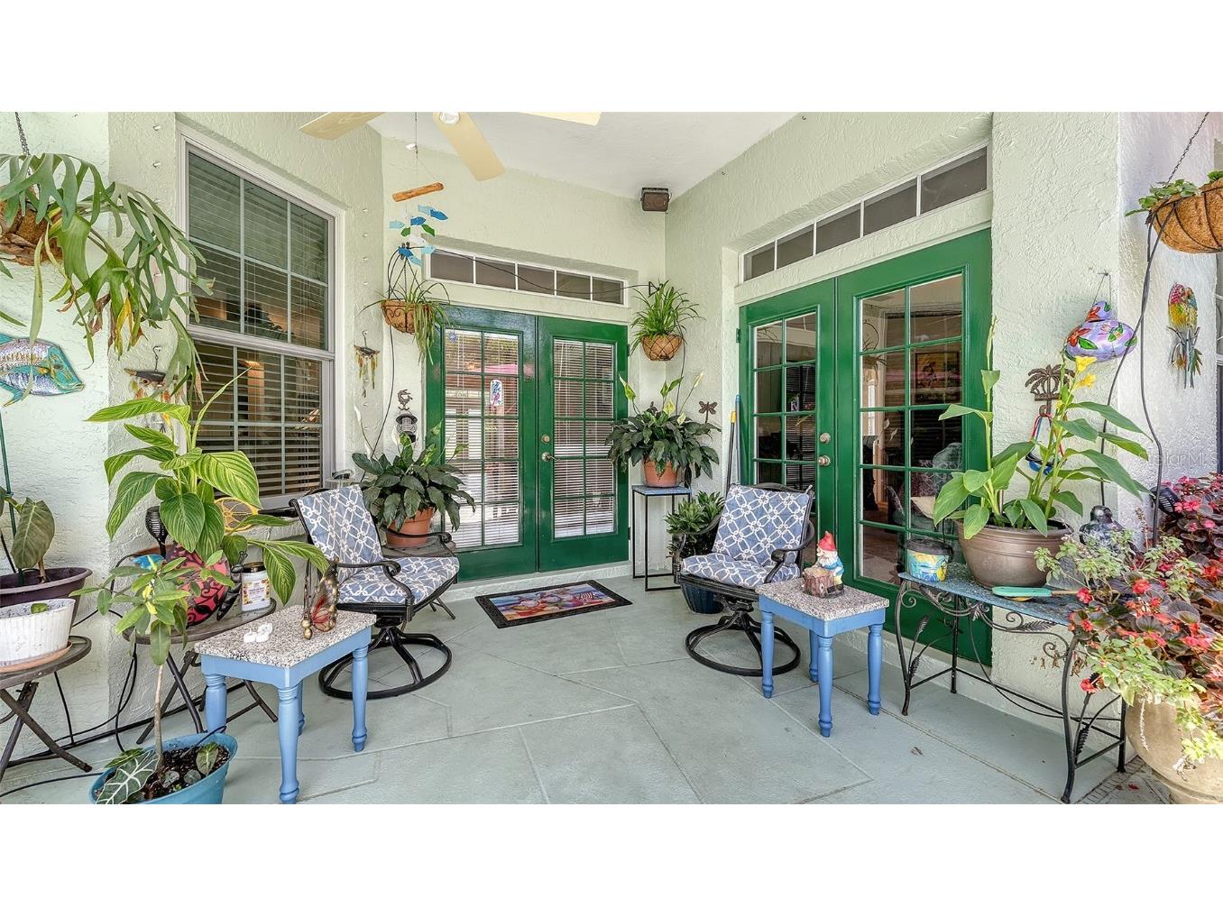 4612 4th Avenue E Bradenton FL 34208 A4654276 image33