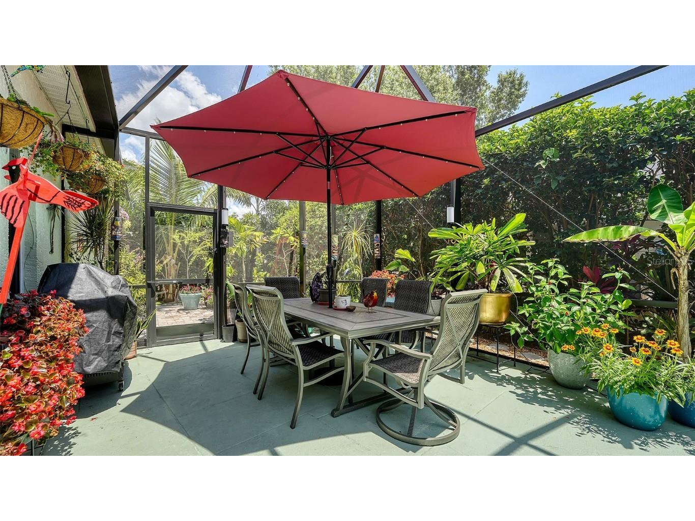 4612 4th Avenue E Bradenton FL 34208 A4654276 image35