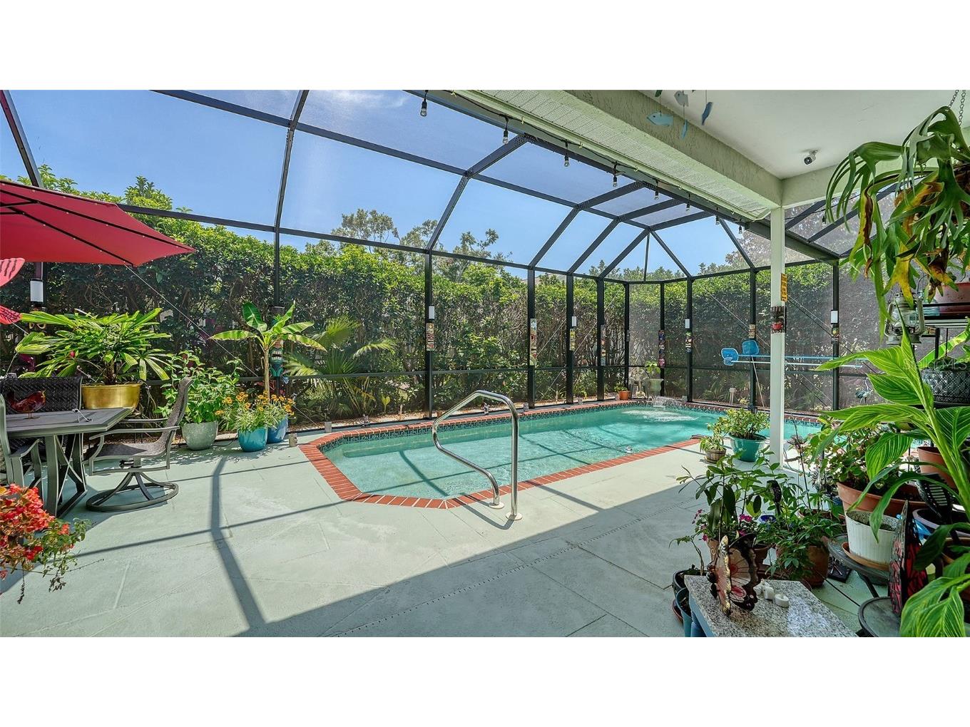 4612 4th Avenue E Bradenton FL 34208 A4654276 image36