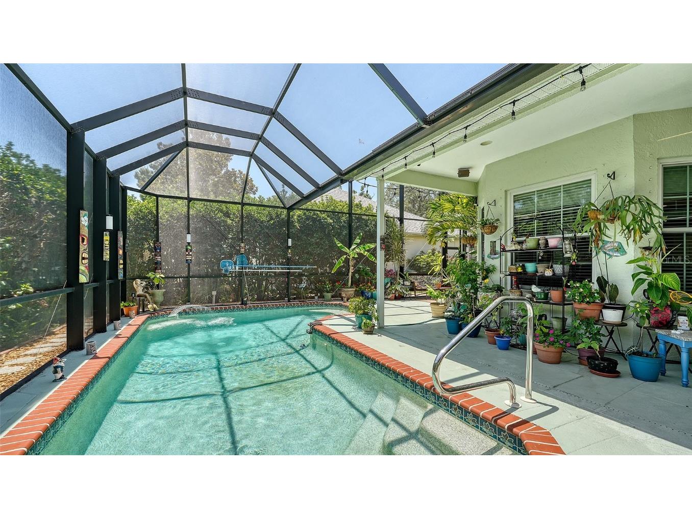 4612 4th Avenue E Bradenton FL 34208 A4654276 image37