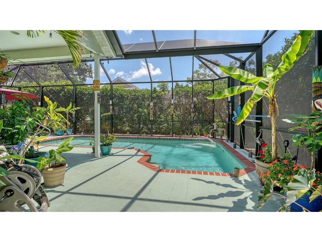 4612 4th Avenue E Bradenton FL 34208 A4654276 image38