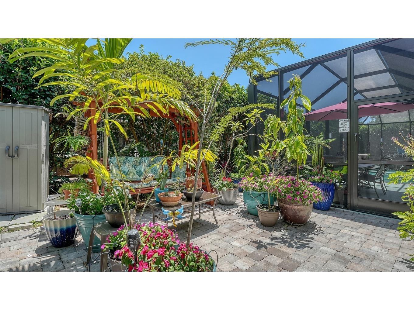 4612 4th Avenue E Bradenton FL 34208 A4654276 image39