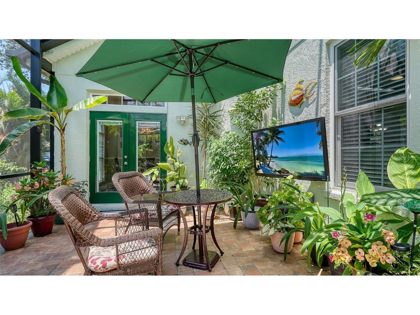 4612 4th Avenue E Bradenton FL 34208 A4654276 image4