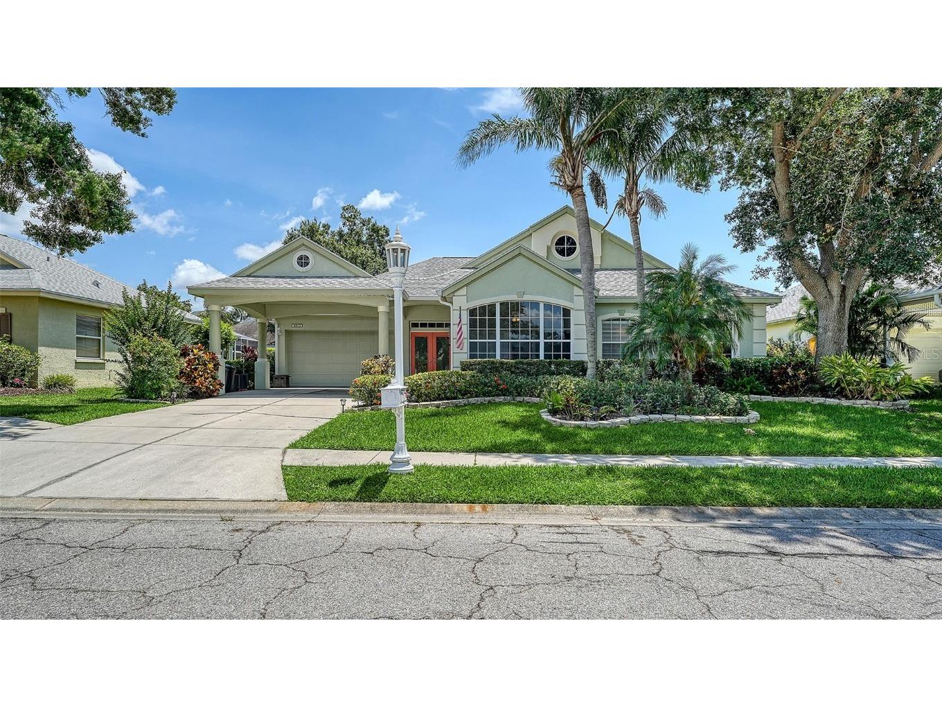 4612 4th Avenue E Bradenton FL 34208 A4654276 image40