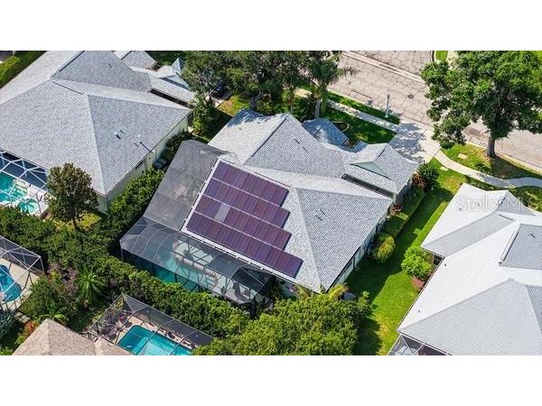 4612 4th Avenue E Bradenton FL 34208 A4654276 image41