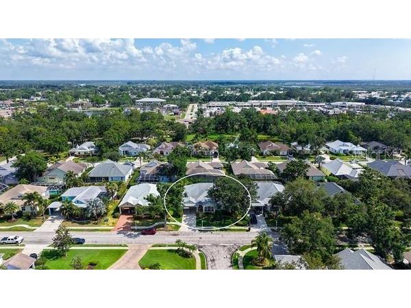 4612 4th Avenue E Bradenton FL 34208 A4654276 image42