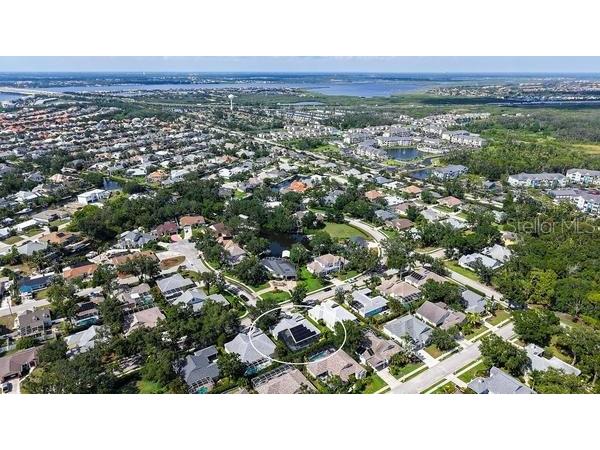 4612 4th Avenue E Bradenton FL 34208 A4654276 image43