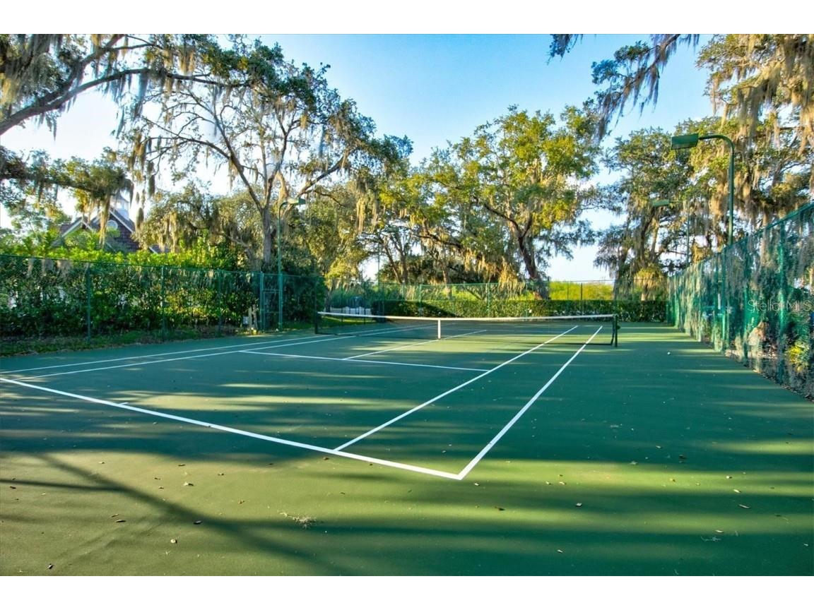 4612 4th Avenue E Bradenton FL 34208 A4654276 image47