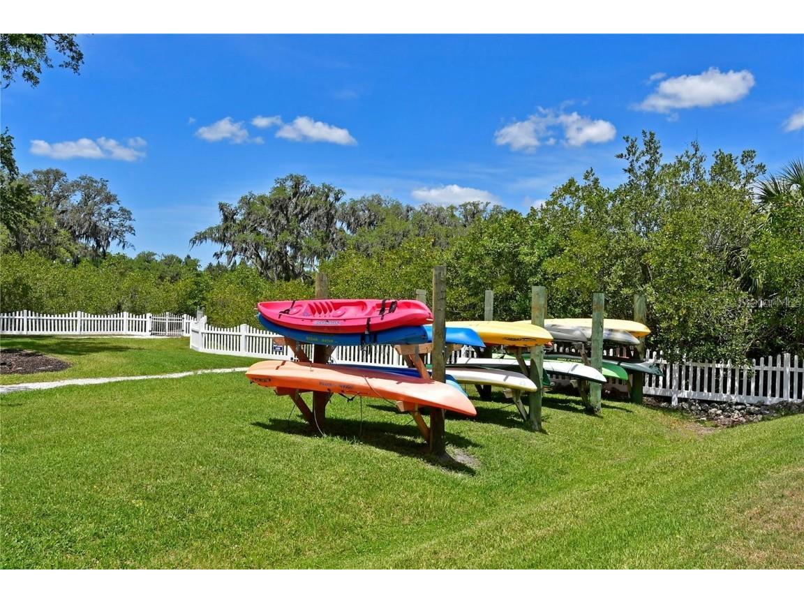 4612 4th Avenue E Bradenton FL 34208 A4654276 image48