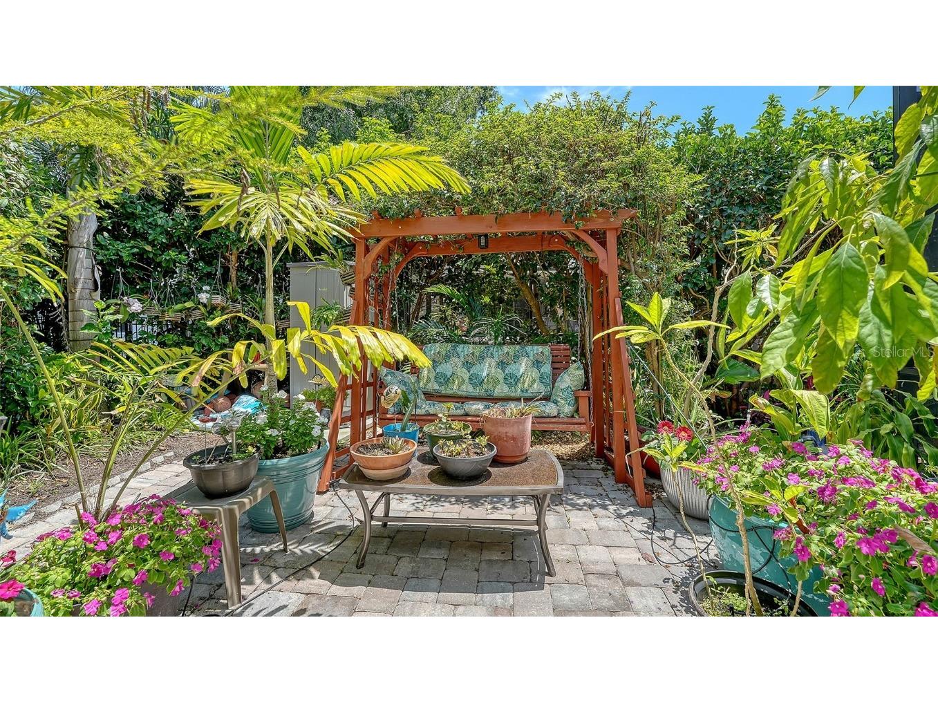 4612 4th Avenue E Bradenton FL 34208 A4654276 image5