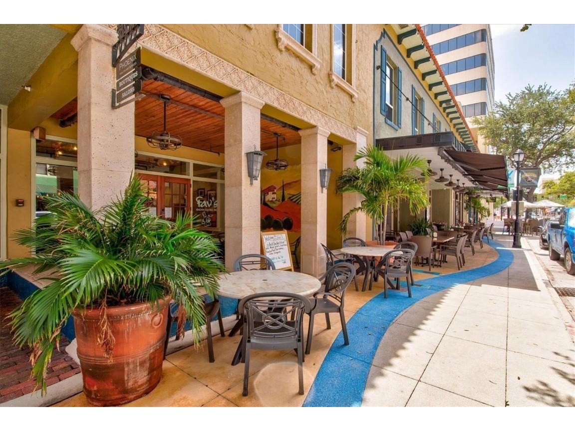 4612 4th Avenue E Bradenton FL 34208 A4654276 image52