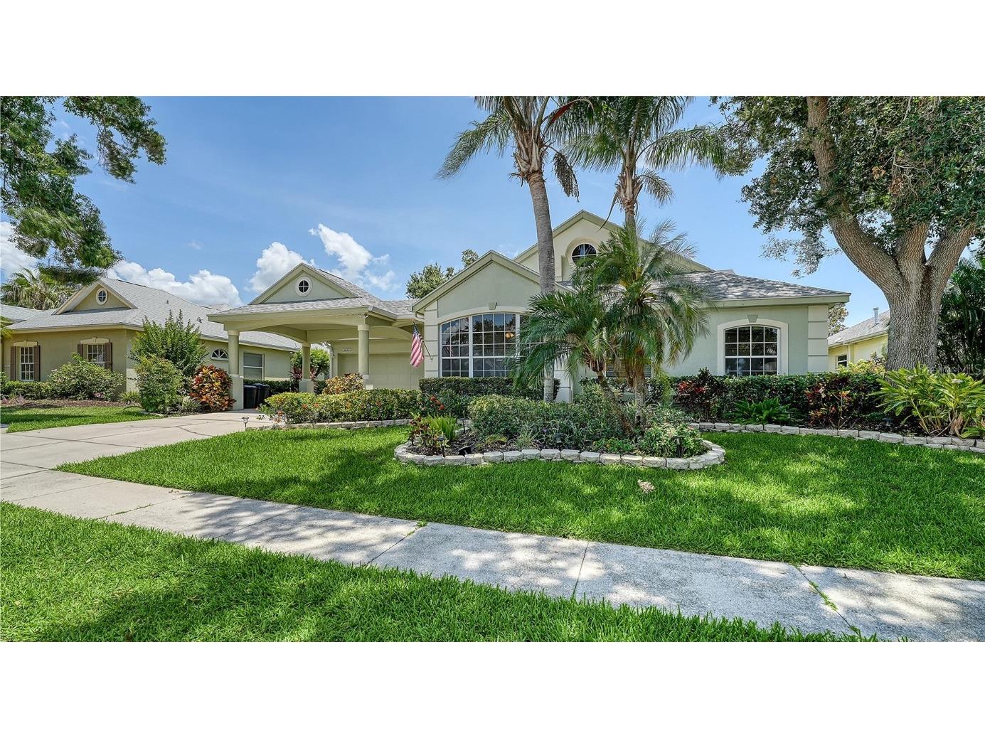 4612 4th Avenue E Bradenton FL 34208 A4654276 image6