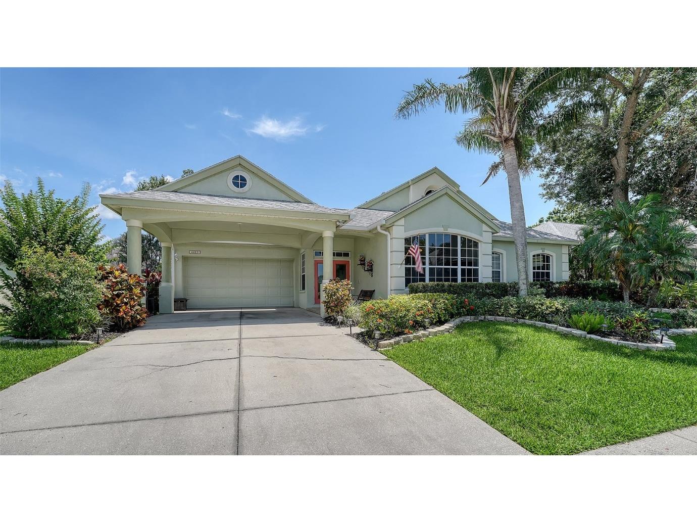 4612 4th Avenue E Bradenton FL 34208 A4654276 image7