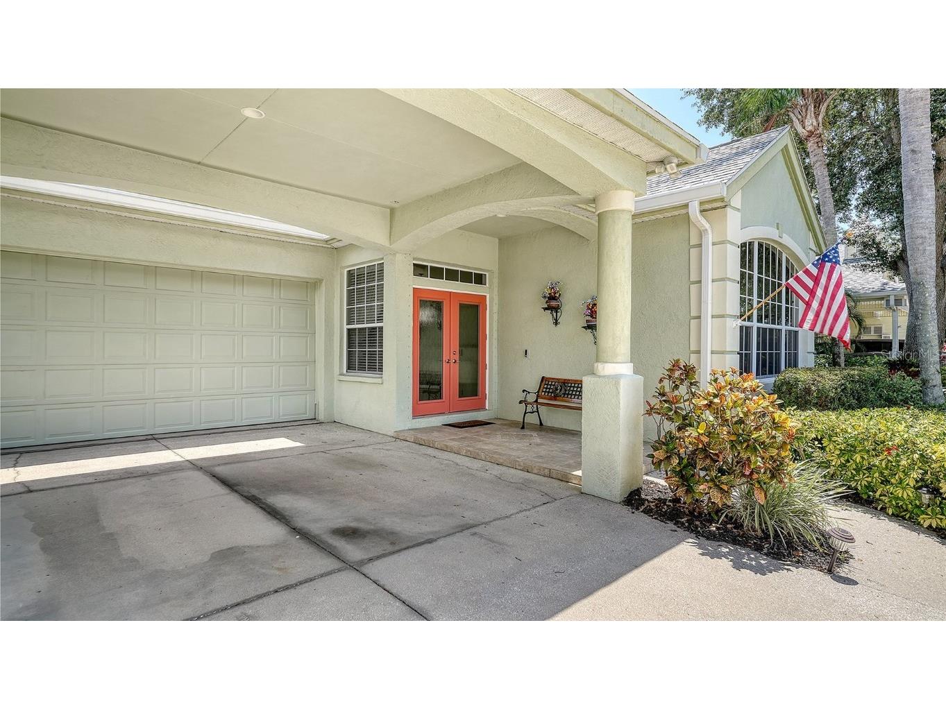 4612 4th Avenue E Bradenton FL 34208 A4654276 image8